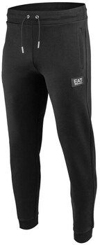 Tepláky/Vrchné oblečenie Emporio Armani  Ea7 Emporio