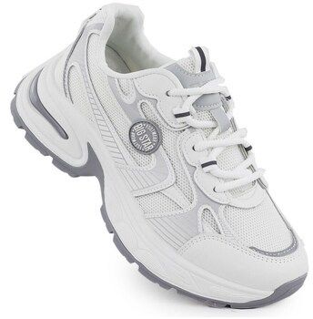 Nízke tenisky Big Star  INT2121