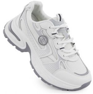 Nízke tenisky Big Star  INT2121