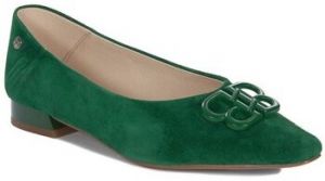 Balerínky/Babies Maciejka  K680609001