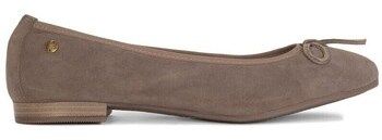 Balerínky/Babies Maciejka  P680028000