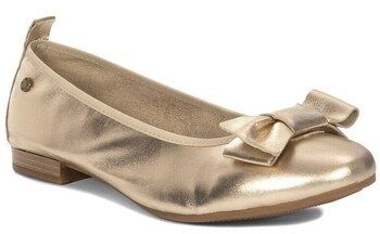 Balerínky/Babies Maciejka  P680225000