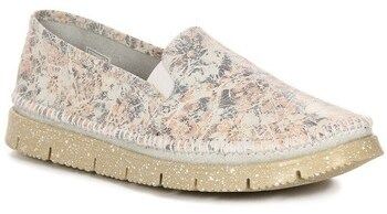 Slip-on Maciejka  0351266000