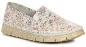 Slip-on Maciejka  0351266000