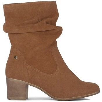 Polokozačky Maciejka  0726229006