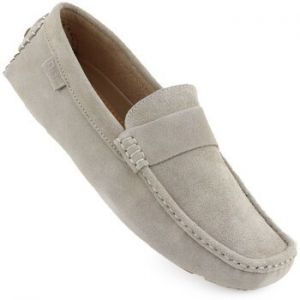 Námornícke mokasíny Big Star  INT2106B