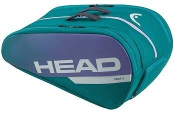 Športové tašky Head  Tour