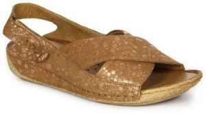 Sandále Maciejka  0099448005