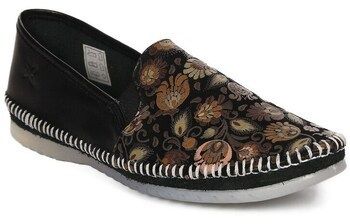 Mokasíny Maciejka  T351272000