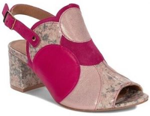 Sandále Maciejka  0691015001