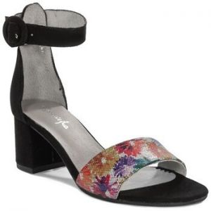 Sandále Maciejka  0414150005