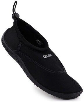 Nízka obuv do mesta Big Star  NN274A801