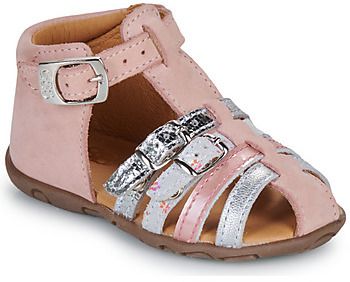 Sandále GBB  RIVIERA