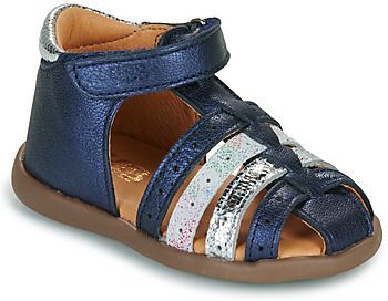 Sandále GBB  JINETTE