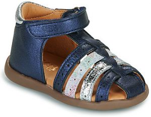 Sandále GBB  JINETTE