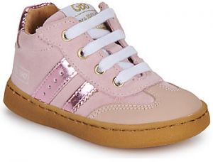 Členkové tenisky GBB  ANAIS