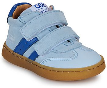 Členkové tenisky GBB  APAISANT