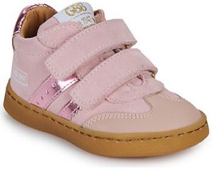 Členkové tenisky GBB  APAISANT