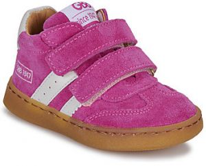 Členkové tenisky GBB  APAISANT