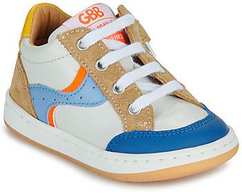 Členkové tenisky GBB  AURELIA