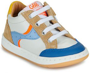 Členkové tenisky GBB  AURELIA