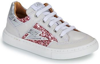 Nízke tenisky GBB  FLORINE