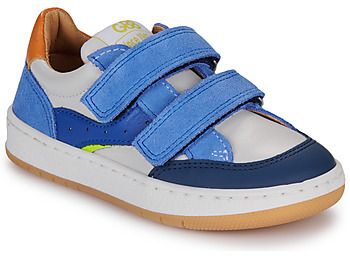 Nízke tenisky GBB  THAIS