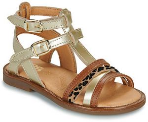 Sandále GBB  PAISIBLE