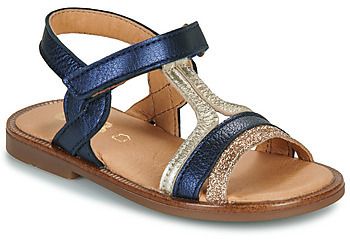 Sandále GBB  TIMIDE