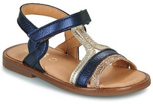 Sandále GBB  TIMIDE