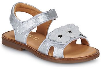 Sandále GBB  FLORABELLE