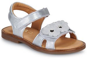 Sandále GBB  FLORABELLE