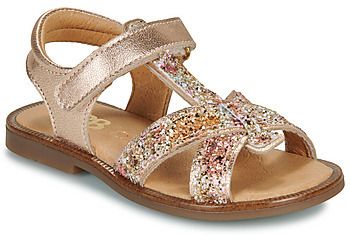 Sandále GBB  PARFAIT