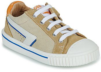 Nízke tenisky GBB  FONCEUR