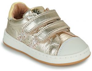 Nízke tenisky GBB  EFFICACE