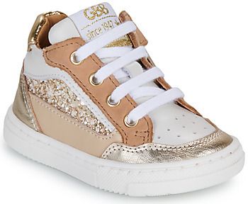 Členkové tenisky GBB  ENORA