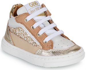 Členkové tenisky GBB  ENORA