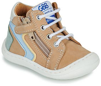 Členkové tenisky GBB  FLEXOO CORSE