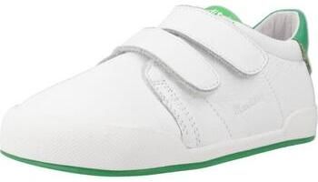 Nízke tenisky Blanditos  LONDRESBD BOY