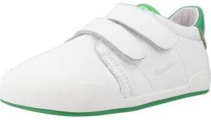 Nízke tenisky Blanditos  LONDRESBD BOY