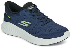 Nízke tenisky Skechers  SLIP-INS: GO WALK NOW - PAYTON