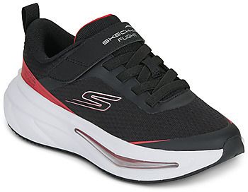 Nízke tenisky Skechers  SKECH-AIR FLIGHT