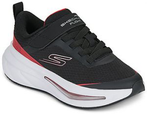 Nízke tenisky Skechers  SKECH-AIR FLIGHT