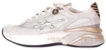 Tenisová obuv Premiata  MOERUND