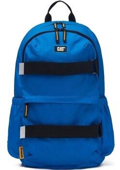Ruksaky a batohy Caterpillar  Melbourne