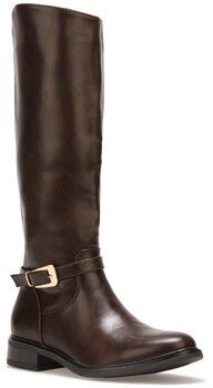 Čižmy do mesta La Modeuse  76184_P180344