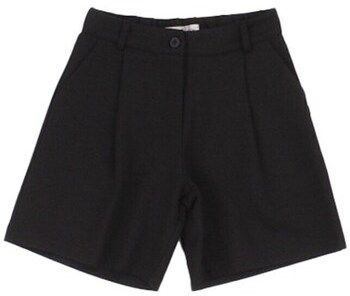 Šortky/Bermudy Manila Grace  M2900W25