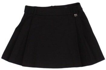 Sukňa Manila Grace  M2886W25