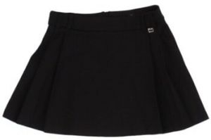 Sukňa Manila Grace  M2886W25