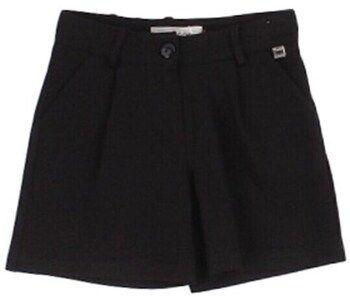 Šortky/Bermudy Manila Grace  MB3052W25